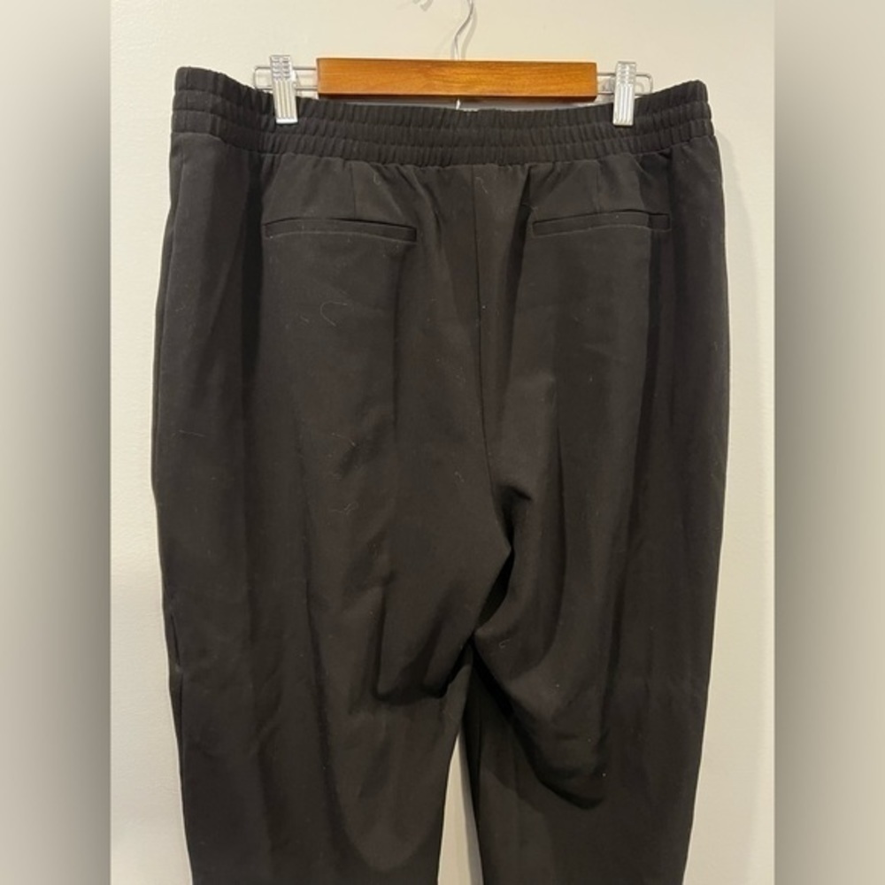 Chico Slacks - Picture 3 of 10